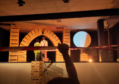 20251017-18_le-vert-dans-la-pomme_01