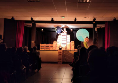 20251017-18_le-vert-dans-la-pomme_03