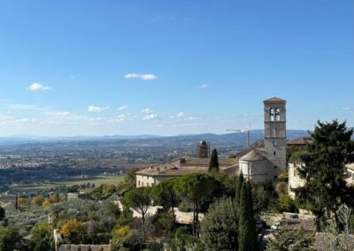 20251017_pélé-assise-seminaire-saint-jean (1)