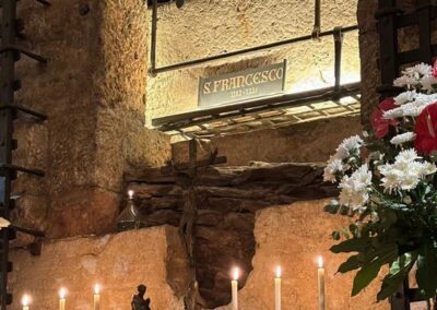 20251017_pélé-assise-seminaire-saint-jean (11)