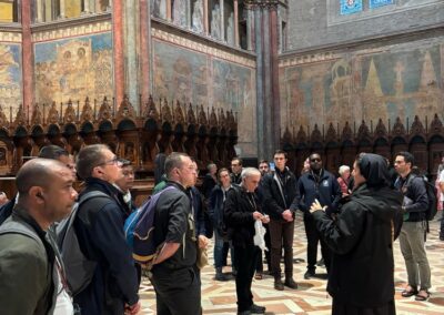 20251017_pélé-assise-seminaire-saint-jean (4)