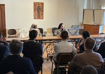 20251017_pélé-assise-seminaire-saint-jean (6)