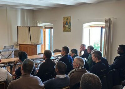 20251017_pélé-assise-seminaire-saint-jean (7)