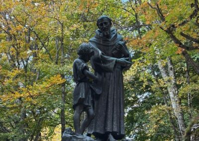 20251017_pélé-assise-seminaire-saint-jean (8)