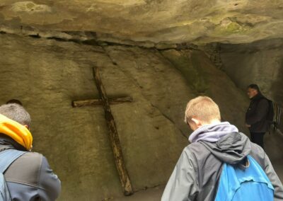 20251017_pélé-assise-seminaire-saint-jean (9)