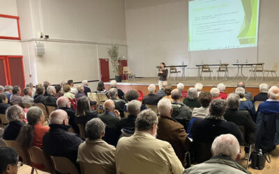 Migrations : quelles solidarités ?