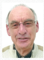 Bernard Billard Bernard Billard