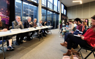 Délinquance ou danger en milieu scolaire