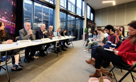 Délinquance ou danger en milieu scolaire