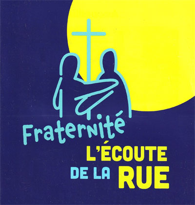 EDR_logo