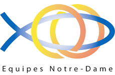 END_logo