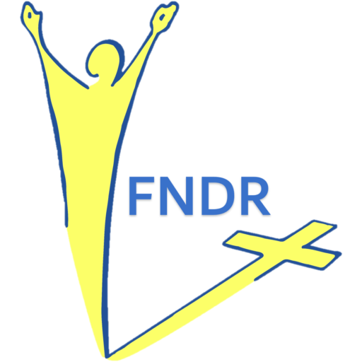 FNDR_logo