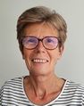 Pascale-Fonteneau-Fondacio-web