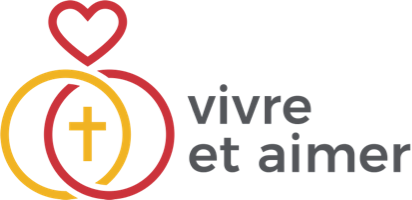 Vivre-et-aimer_logo (1)