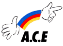 ace_logo