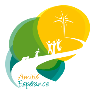 amitie-esperance_logo