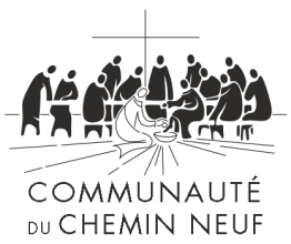 chemin-neuf_logo