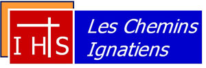 chemins-ignatiens_logo