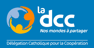 dcc_logo