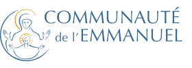 emmanuel_logo