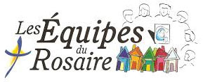 equipes-du-rosaire_logo