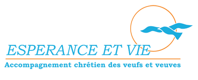 esperance-et-vie_logo (1)