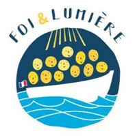foi-et-lumiere_logo