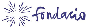 fondacio_logo