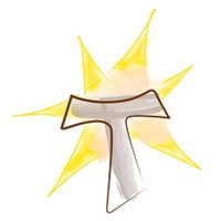 fraternite-seculiere-franciscaine_logo