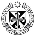 laicat-dominicain_logo