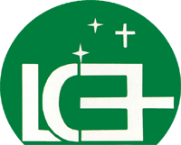lce_logo