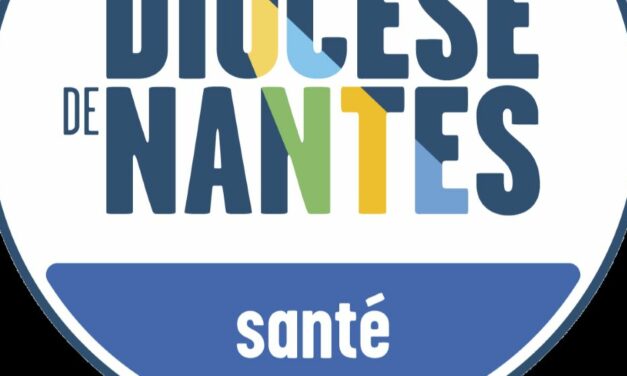 Rencontres de doyenné 2025-2026