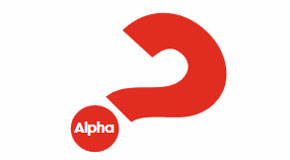 parcours-alpha_logo