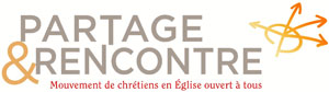 partage-et-rencontre_logo
