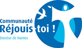 rejouis-toi_logo