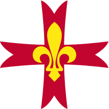 scouts-deurope_logo