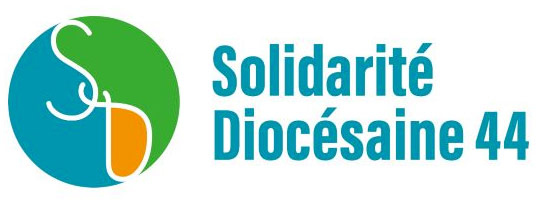 solidarite-diocesaine-44_logo