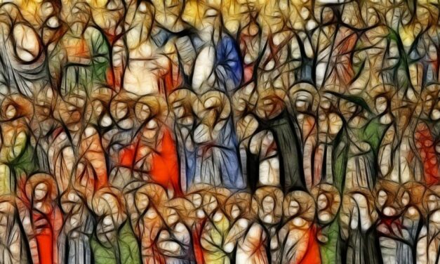 Etudes théologiques : cours à la journée.