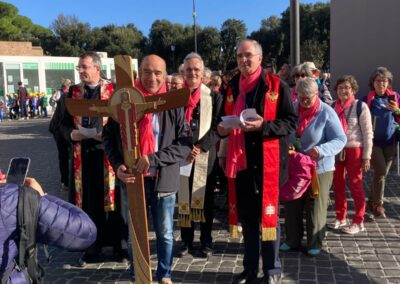 20251103_pelerinage-jubilé-rome-diocese (1)