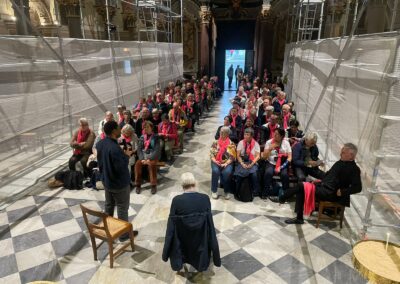 20251103_pelerinage-jubilé-rome-diocese (10)