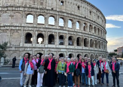 20251103_pelerinage-jubilé-rome-diocese (13)