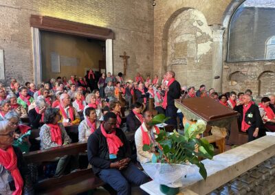 20251103_pelerinage-jubilé-rome-diocese (3)