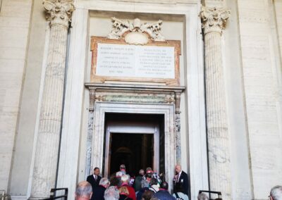 20251103_pelerinage-jubilé-rome-diocese (5)