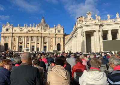 20251103_pelerinage-jubilé-rome-diocese (8)