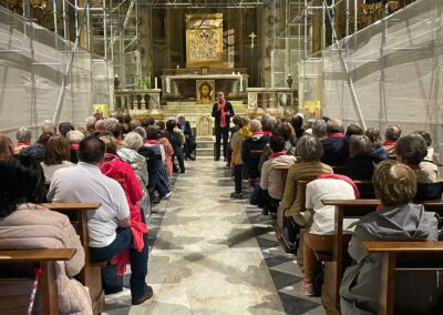 20251103_pelerinage-jubilé-rome-diocese (9)