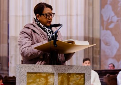 Messe des Diacres 2025 (12)