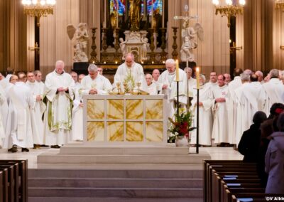 Messe des Diacres 2025 (26)