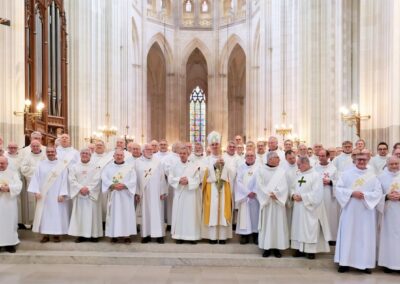 Messe des Diacres 2025 (46)