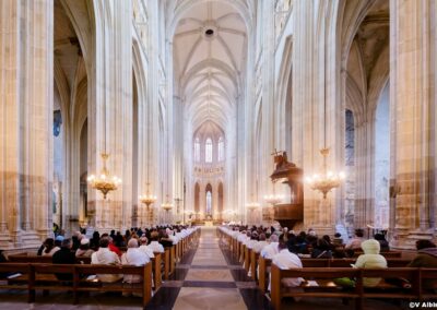 Messe des Diacres 2025 (7)