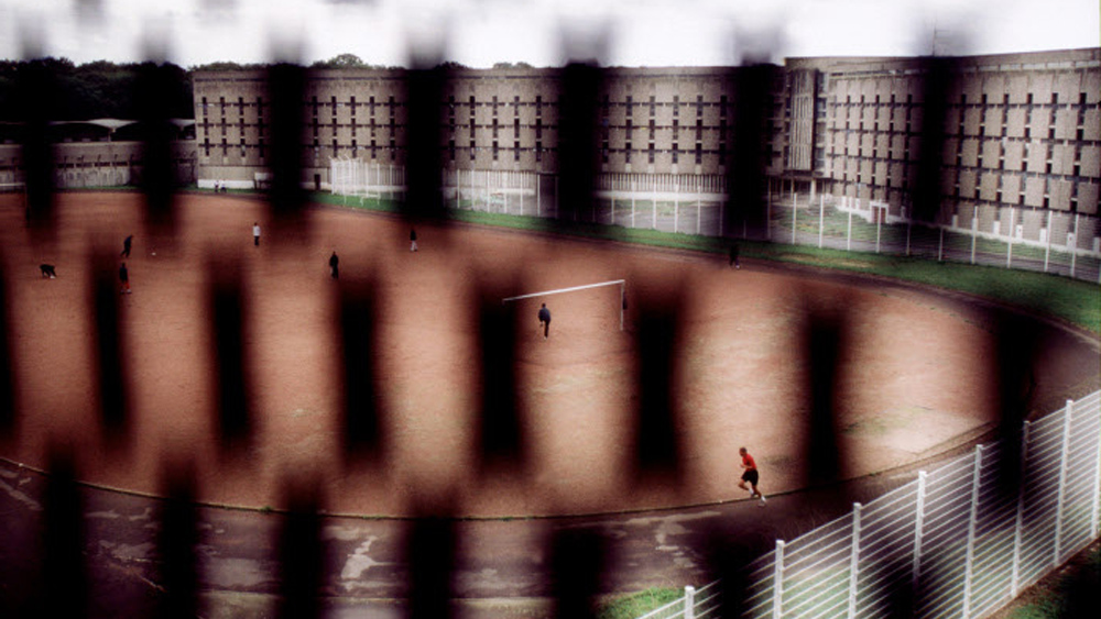 Entretien diocésain avec Mgr Percerou